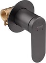 Фото Kroner Element 211433-5301 (CV035973)