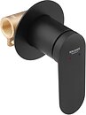 Фото Kroner Element 211433-3801 (CV035974)