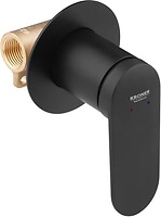 Фото Kroner Element 211433-3801 (CV035974)