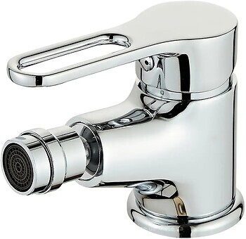 Фото Globus Lux Dolly GLD-0106