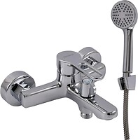 Фото Globus Lux Dolly GLD-0102N