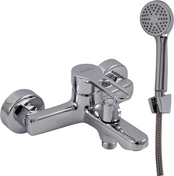 Фото Globus Lux Dolly GLD-0102N