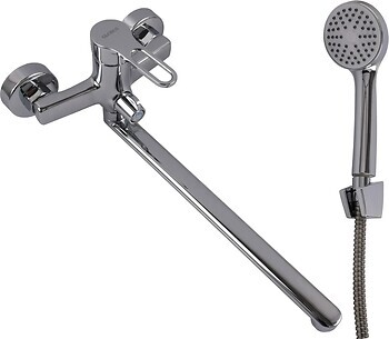 Фото Globus Lux Dolly GLD-0208