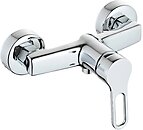 Фото Globus Lux Dolly GLD-0105N