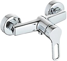 Фото Globus Lux Dolly GLD-0105N
