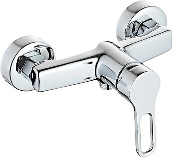 Фото Globus Lux Dolly GLD-0105N