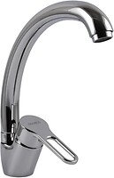 Фото Globus Lux Dolly GLD-0103S