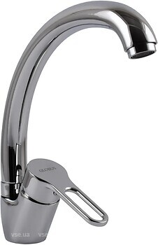 Фото Globus Lux Dolly GLD-0103S