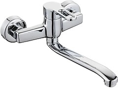 Фото Globus Lux Dolly GLD-0104