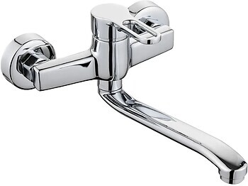 Фото Globus Lux Dolly GLD-0104