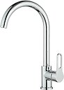 Фото Globus Lux Dolly GLD-0203L