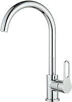 Фото Globus Lux Dolly GLD-0203L