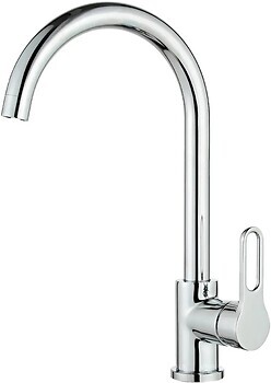 Фото Globus Lux Dolly GLD-0203L