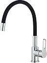 Фото Globus Lux Dolly GLD-0203LR-BL