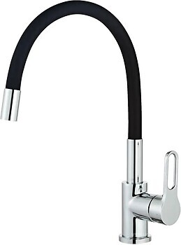 Фото Globus Lux Dolly GLD-0203LR-BL
