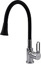 Фото Globus Lux Dolly GLD-0203LA-B01