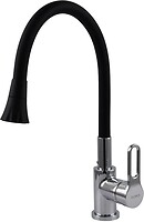 Фото Globus Lux Dolly GLD-0203LA-B01