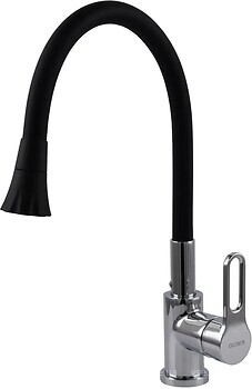 Фото Globus Lux Dolly GLD-0203LA-B01