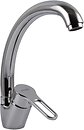Фото Globus Lux Dolly GLD-0203S