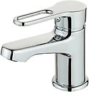 Фото Globus Lux Dolly GLD-0401