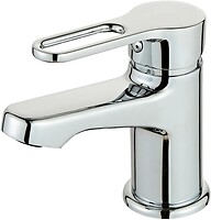 Фото Globus Lux Dolly GLD-0401