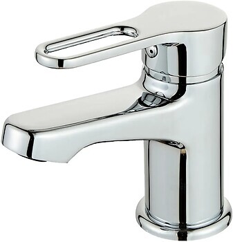 Фото Globus Lux Dolly GLD-0401