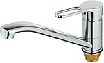Фото Globus Lux Dolly GLD-203M