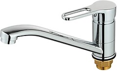 Фото Globus Lux Dolly GLD-203M