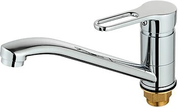 Фото Globus Lux Dolly GLD-203M