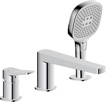 Фото KFA Armatura Malaga 4525-210-00
