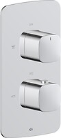 Фото KFA Armatura Malaga 5759-001-00