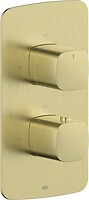 Фото KFA Armatura Malaga 5759-001-31