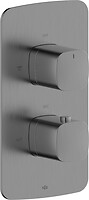 Фото KFA Armatura Malaga 5759-001-61