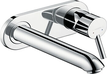 Фото Hansgrohe Talis S2 31611000