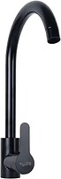 Фото Ventolux KF02 BK