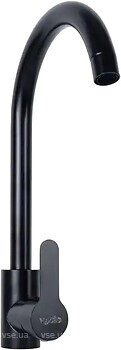 Фото Ventolux KF02 BK