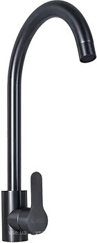 Фото Ventolux KF02 PVD BK