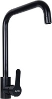 Фото Ventolux KF03 BK