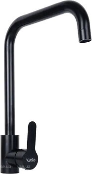 Фото Ventolux KF03 BK
