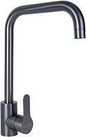 Фото Ventolux KF03 PVD BK