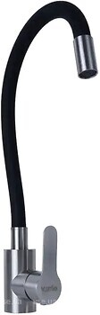 Фото Ventolux KFF04 BN/BK