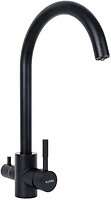 Фото Ventolux KFPW 10 BK