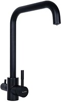 Фото Ventolux KFPW 11 BK