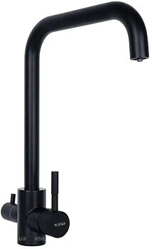 Фото Ventolux KFPW 11 BK