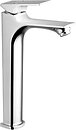 Фото Kroner KRP Vog-C010-3 (CV035586)