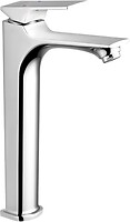 Фото Kroner KRP Vog-C010-3 (CV035586)