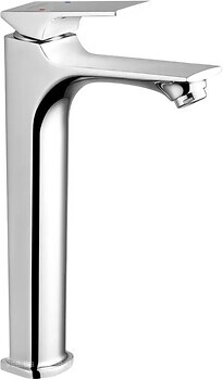 Фото Kroner KRP Vog-C010-3 (CV035586)