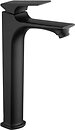 Фото Kroner KRP Vog-SCH010-3 (CV035587)