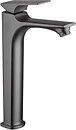 Фото Kroner KRP Vog-GRP010-3 (CV035588)