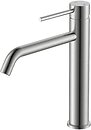 Фото Devit Flow 550533N